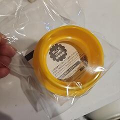 ほほえみ液体ミルク用アタッチメント