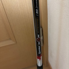 TaylorMade Burner 2007 の画像