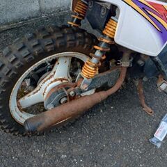 PW50の画像