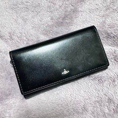 Vivienne Westwood  キーケース