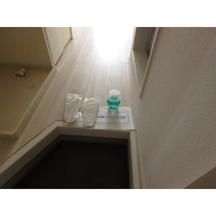 😇審査トース君😇敷礼0円 🌈 夜職/自営業/自己破産→審査通します❗️  東武伊勢崎・大師線 越谷駅 徒歩14分❗️越谷市宮本町３丁目  ❗️AT50639 - 不動産
