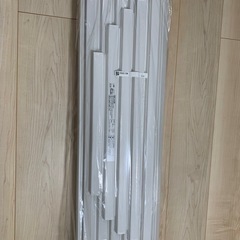 TOTO お風呂　フタ