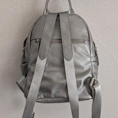 レディース リュック（未使用）+特典の画像