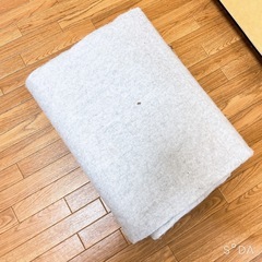 ホットカーペット 2帖用