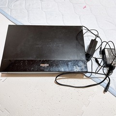 ネトフリ Netflix アマプラ Amazonプライム Hul...