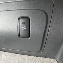 Prius hybrid の画像