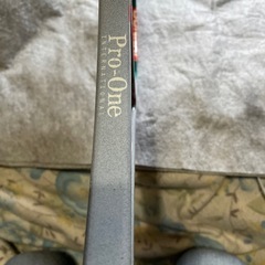 美品中古品になります。 の画像
