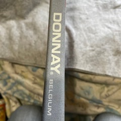 美品中古品になります。 の画像