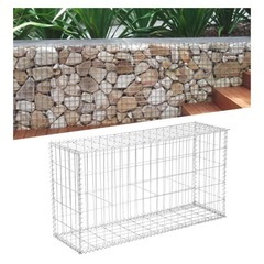 ビオン　Amazon 購入品　未開封