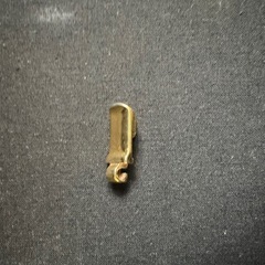 ビジネスバックの画像