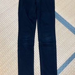 ①フリーマーケットの画像