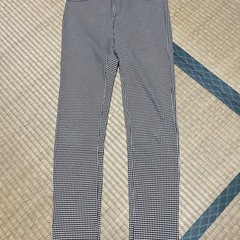 ①フリーマーケットの画像