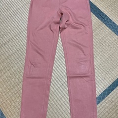①フリーマーケットの画像
