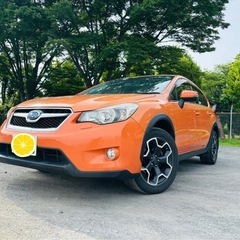 スバル2.0i 4WD 2000cc | 平成27 | 4WD ...