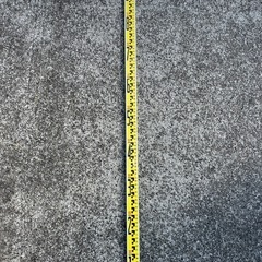 5m物差し　通称バカボーの画像