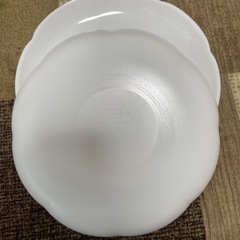ヤマザキ春のパンまつり2019の画像