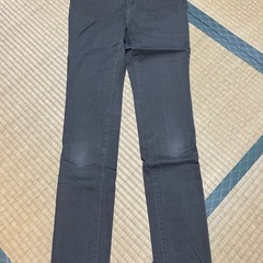 ②フリーマーケットの画像