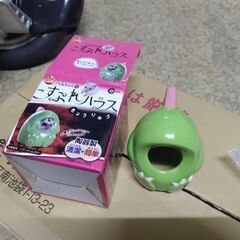 サムネイル
