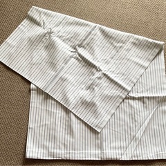 シーツ　未使用品