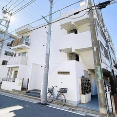 😇審査トース君😇敷礼0円 🌈 夜職/自営業/自己破産→審査…