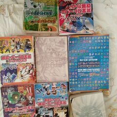 サムネイル