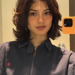 【トリートメント無料でさせてください‼️】