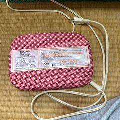 かずちゃん様