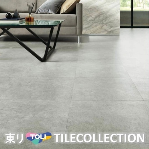 【新品未開封】東リ フロアタイル