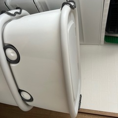 レゴデュプロ まとめ売りの画像