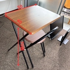 家具家電引き取ってくれる方【棚/ルンバ/レンジなど】