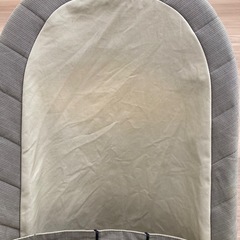 BabyBjorn ベビーシッター　バランス    バウンサー  の画像