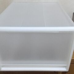 収納ケース