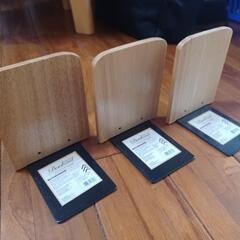 シェルフ支柱と棚受けのセットの画像