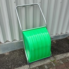 スノーダンプ