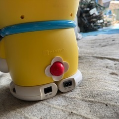 冷温庫の画像