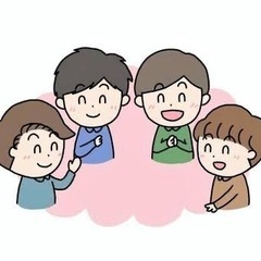 欧州サッカーサークル　社会人の居場所作り