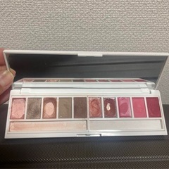 アイシャドウ