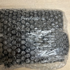 新品未使用　双眼鏡　10倍