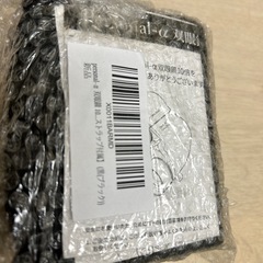 新品未使用　双眼鏡　10倍の画像