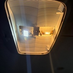12LEDランプ T10×31 車内照明用　2個セットの画像