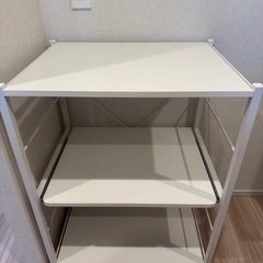 キッチンラック‼️