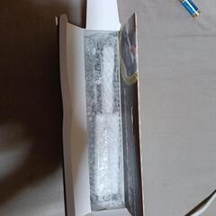 電動ハンディミシンの画像