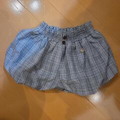 earth music & ecology   95サイズ　かぼ...