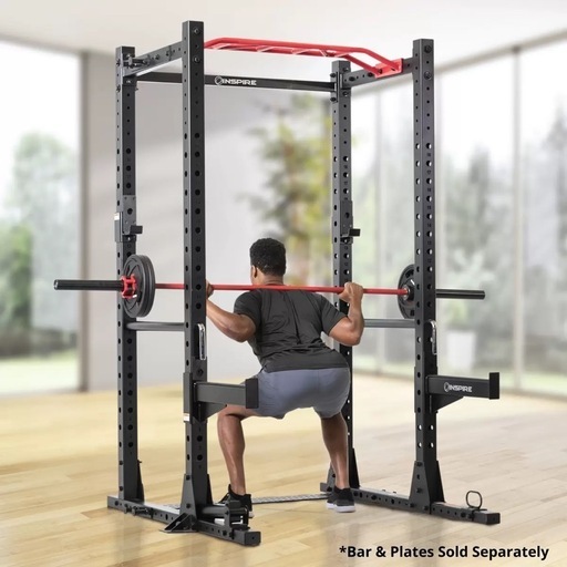 パワーラック　フルパワーケージ