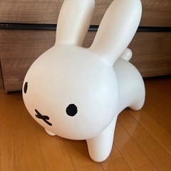 ブルーナボンボン