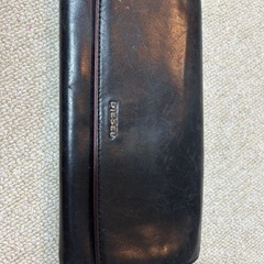 diesel 長財布