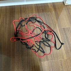 ボール ネットの画像