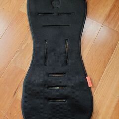 ベビーカー専用ライナー