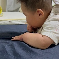 気軽にランチ、お出かけできる友達ほしいです！