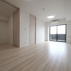 yk☔敷金ゼロ🌟礼金ゼロ🌟仲介手数料ゼロ🌟つくばエクスプレス / 六町 徒歩9分🚃👣ペット飼育可🐈セキュリティも室内設備も充実可🐈✨ネット使用料不要📶 - 賃貸（マンション/一戸建て）